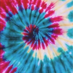 Meet your Posher, 🌹🌻alexandreiah